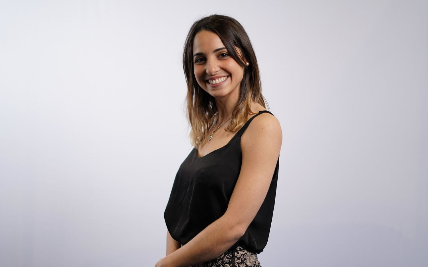 Despejando dudas sobre la Otorrinolaringología con la Dra. María Emilia Cappello