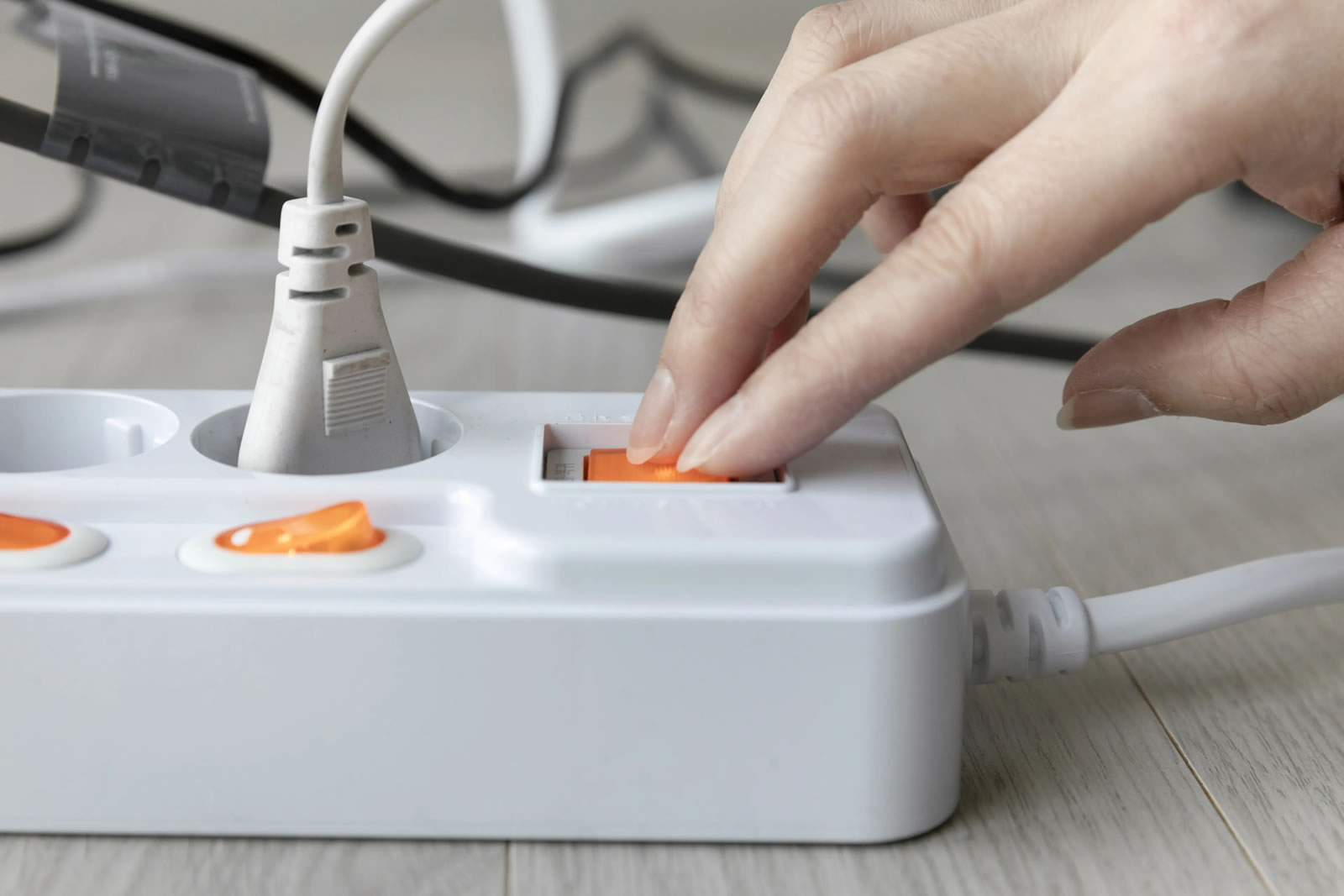 Desde la Secretaría de Energía advierten que muchos entrerrianos aún no se han inscripto para el subsidio