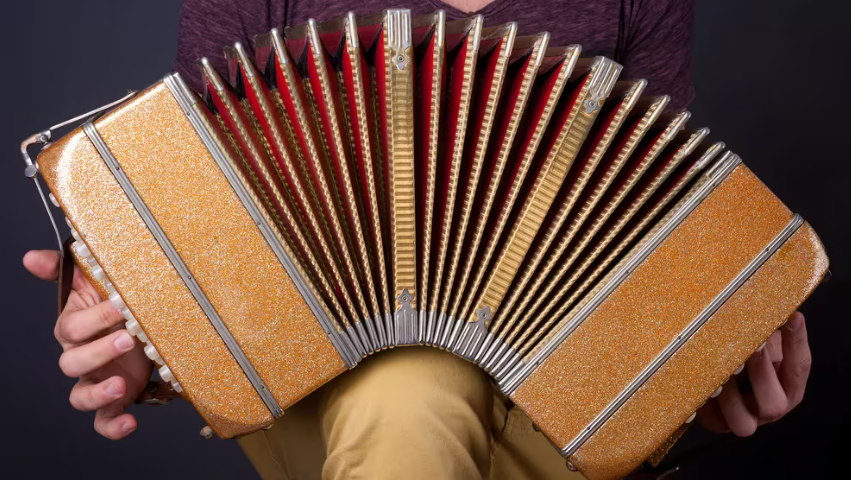 Día Nacional del Bandoneón: ¿por qué se celebra hoy, 11 de julio?