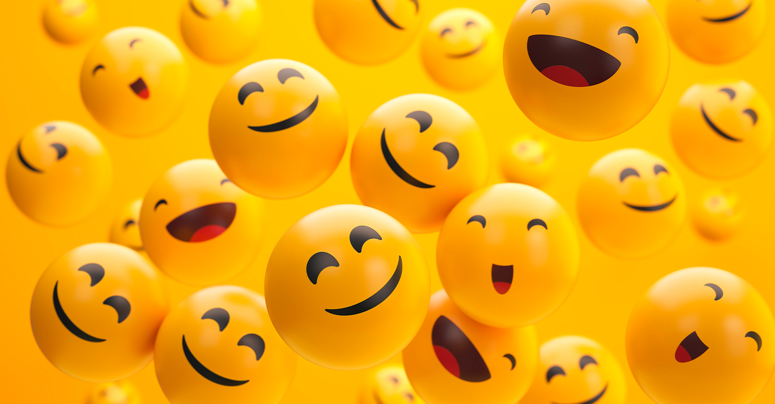 Día Mundial del Emoji