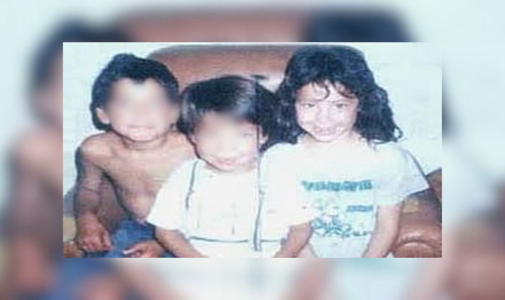 ¿Qué pasó con Eva Flores?: Se cumplieron 20 años de su desaparición en la ciudad de Concordia