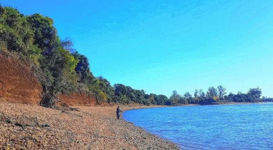 Screenshot_20240714-044642~2