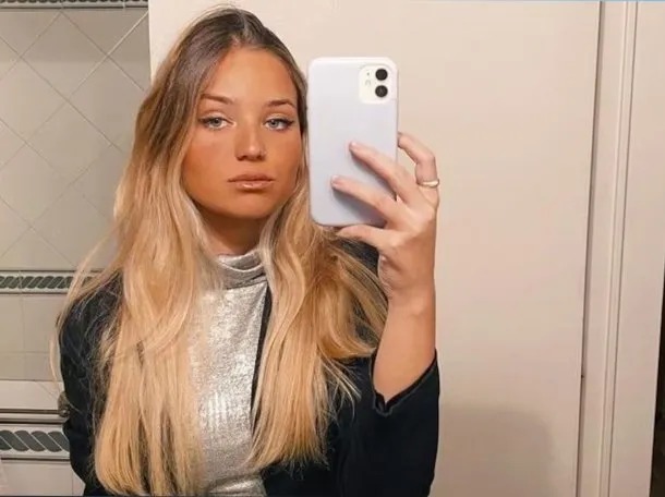 Femicidio en Córdoba: Hallan muerta a una influencer y estudiante de arquitectura dentro de un auto