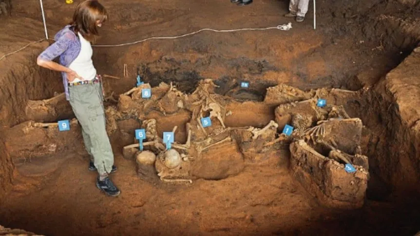 Día del Antropólogo: ¿por qué se conmemora hoy, jueves 27 de julio?