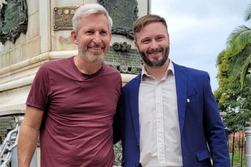 Decreto provincial destina $300 millones no reitegrables a Concordia por la «Emergencia Hídrica, Vial, Sanitaria y Social»