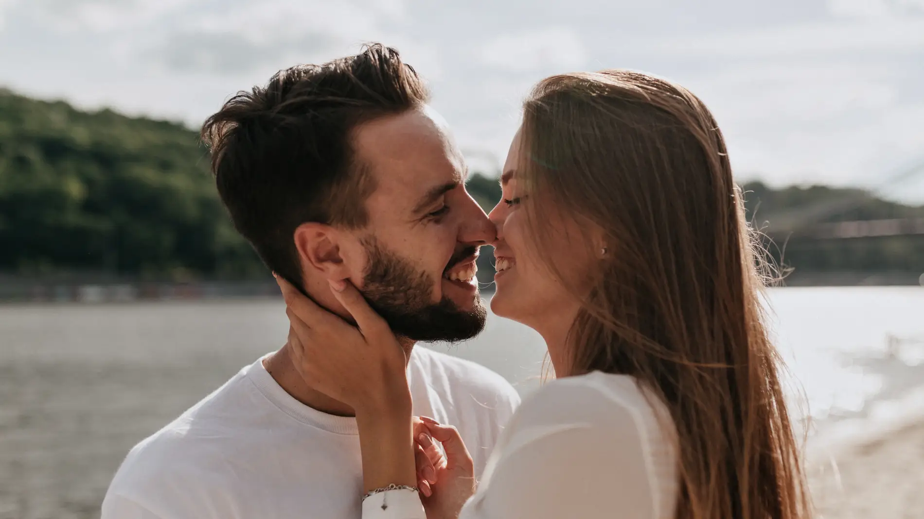 La hormona del amor tiene un impacto significativo en el bienestar general de las personas