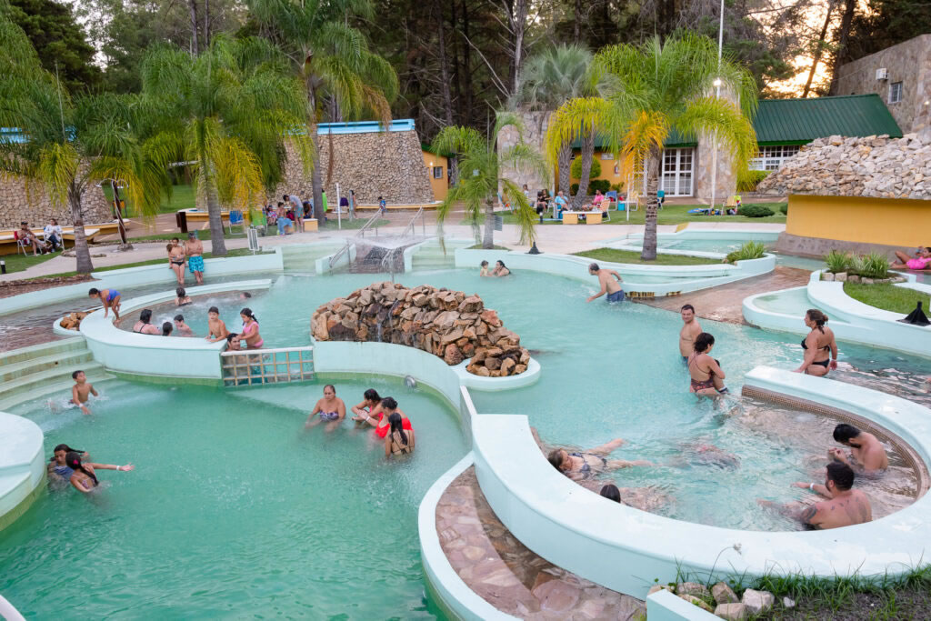 Septiembre lleno de actividades en Codesal