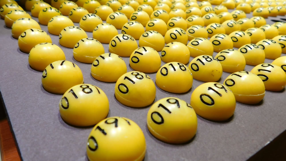 Demanda habitacional: Sortearán nuevas viviendas para Estancia Grande