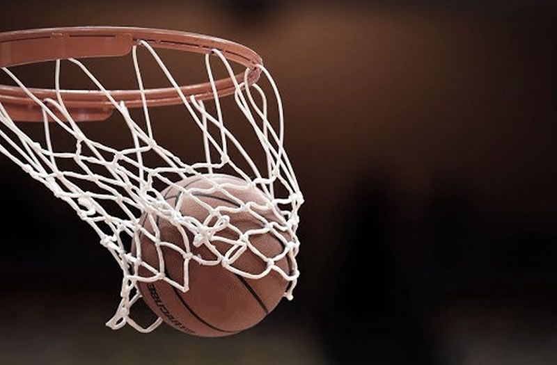 La U13 de Ferrocarril se destacó en la Copa Desarrollo de la Liga Provincial de Básquet