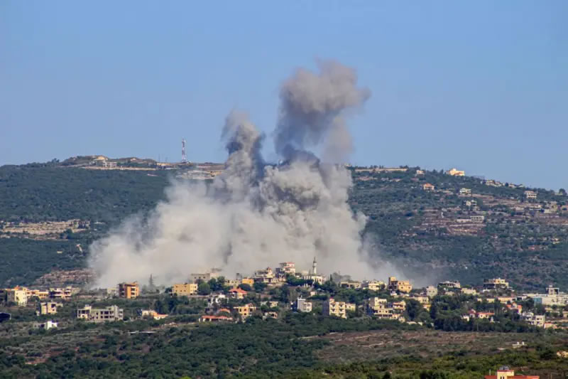 Qué es Hezbolá y qué capacidad tiene de ir a la guerra con Israel