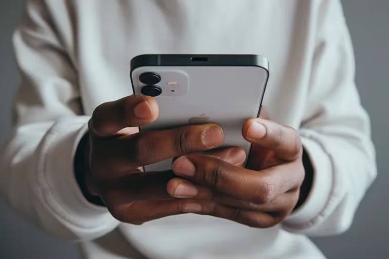 Cómo desbloquear un celular Android si se olvidó la contraseña o PIN