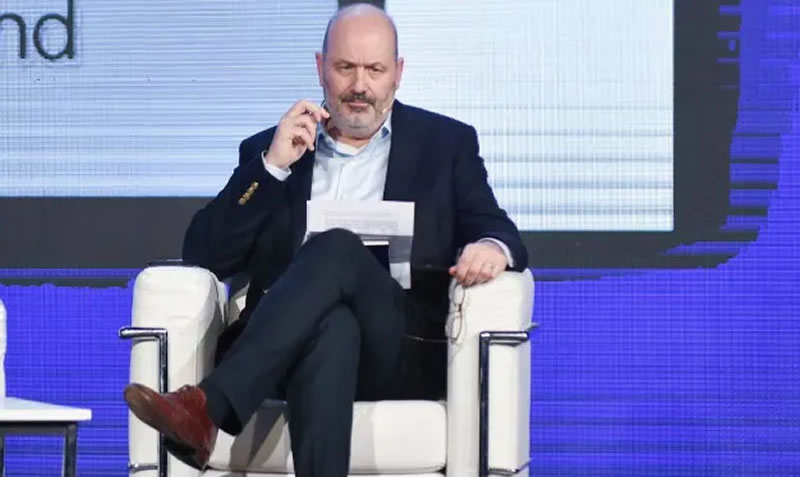 El Gobierno volverá a proponer el divorcio exprés y la simplificación de las sucesiones patrimoniales