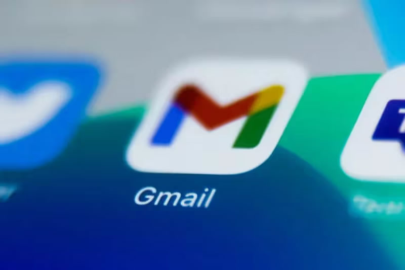 Cómo eliminar todos los correos de Gmail y tener mayor libertad para usar la aplicación