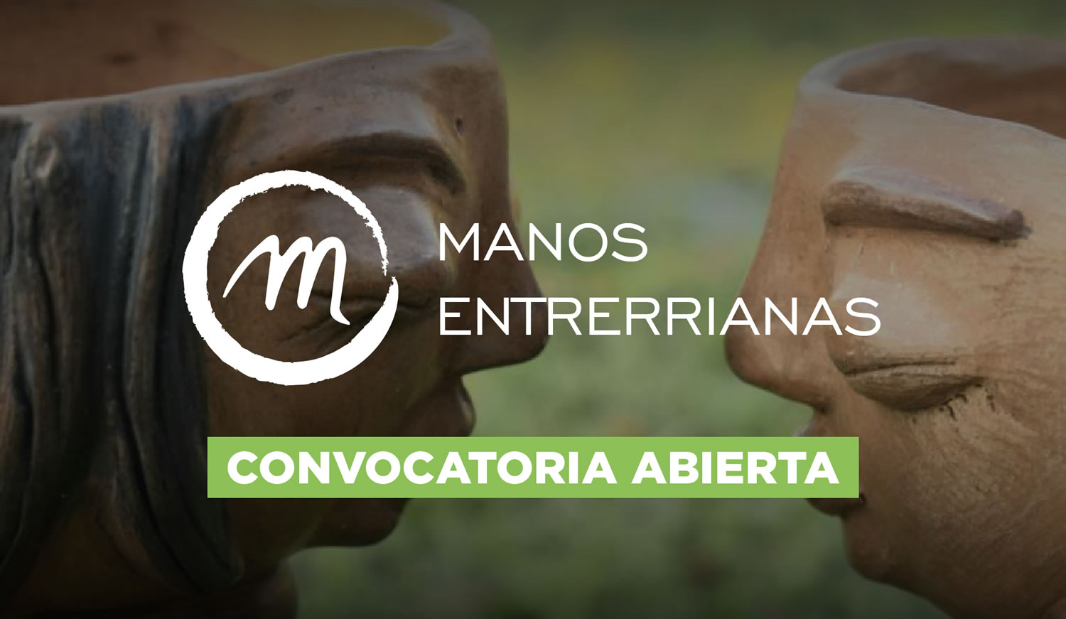 Durante agosto, emprendedores podrán postularse a Manos Entrerrianas