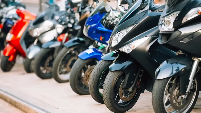 Créditos para la compra de motos 0km: Los precios y modelos disponibles en Entre Ríos
