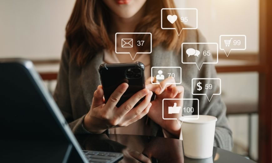 Nueva certificación gratuita en Community Manager