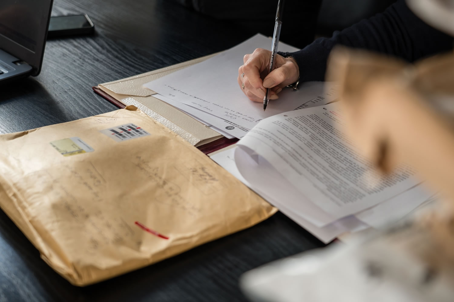 Son 84 las obras que participan del concurso literario Fray Mocho