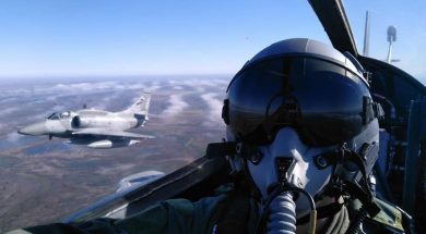 83f9be0d-95ea-438a-853e-067d9e095e9d_16-9-discover-aspect-ratio_default_0