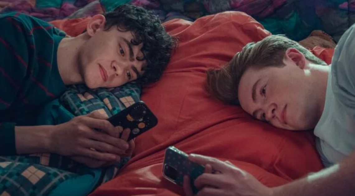 “Siempre tienen una excusa”: por qué la mayoría de los jóvenes no contesta el teléfono