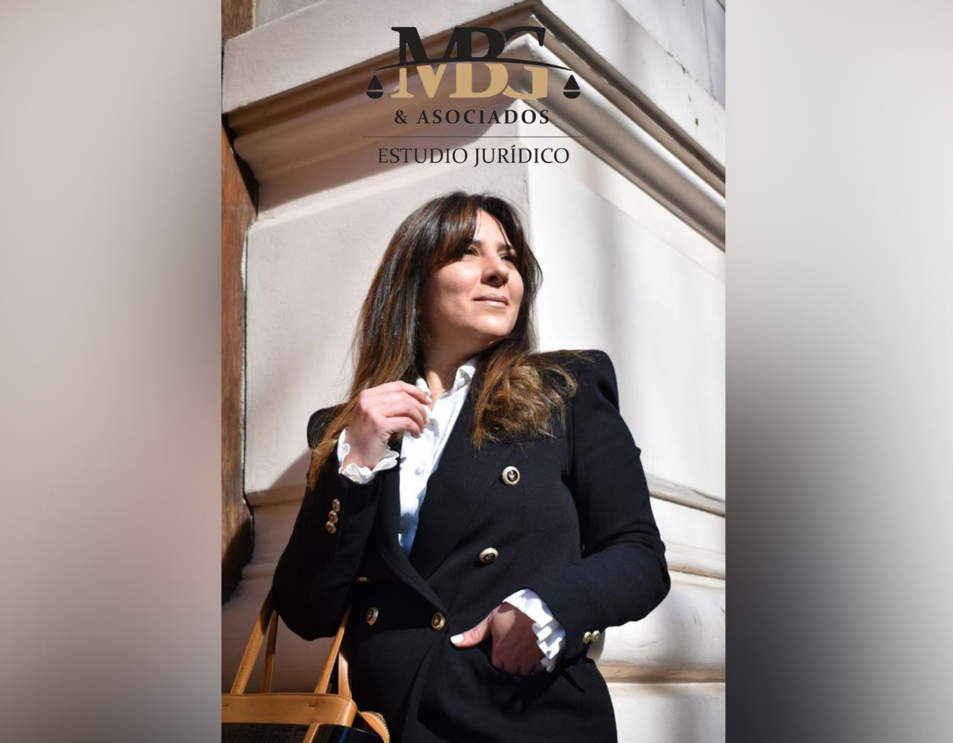 El Rol del Abogado en la Sociedad: Dialogamos con el Estudio Jurídico MBG y asociados