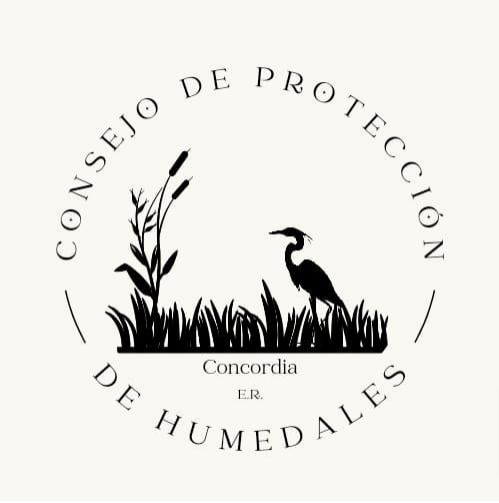 Consejo de Protección de Humedales Concordia: Un llamado a reflexionar sobre la destrucción ambiental y la necesidad de cambio