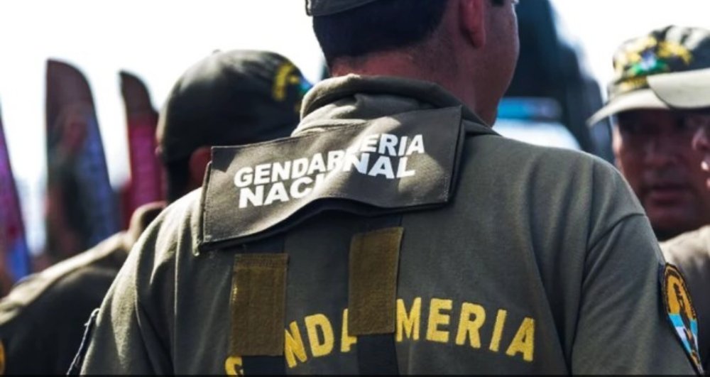 Un terreno en Misiones y 4000 dólares: Habría acordado una mujer para entregar a su hija de 4 años