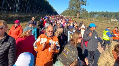 WhatsApp Image 2024-08-24 at 10.58.10