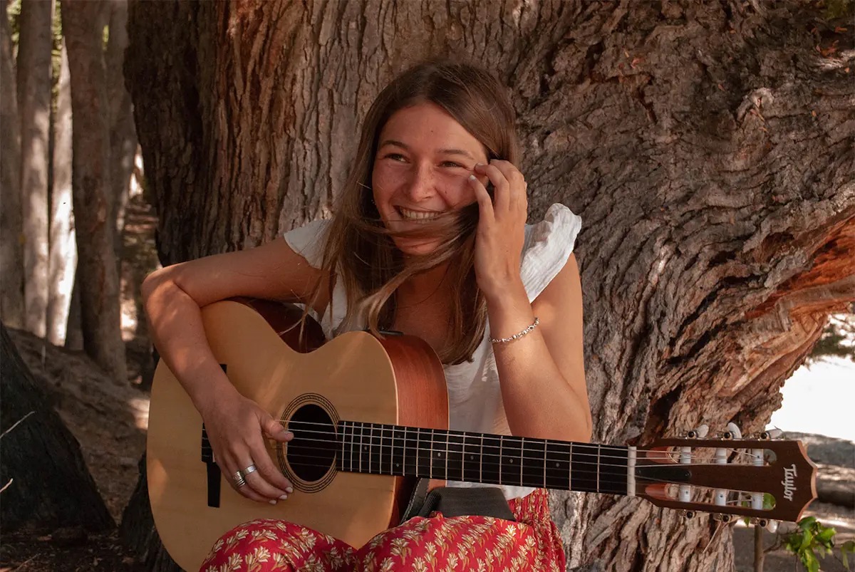 Maggie Cullen se presentará en “Pueblo Viejo”
