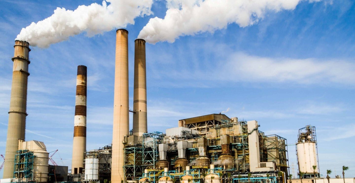 Día de la Industria