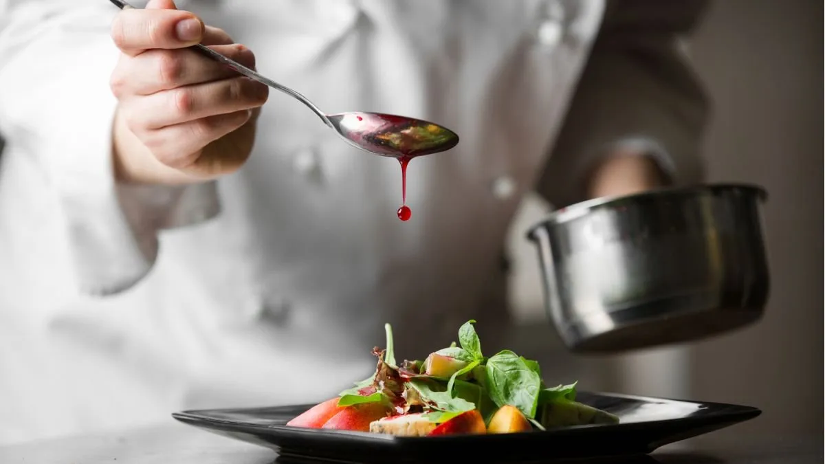 Día del Gastronómico: ¿Por qué se conmemora este 2 de agosto?