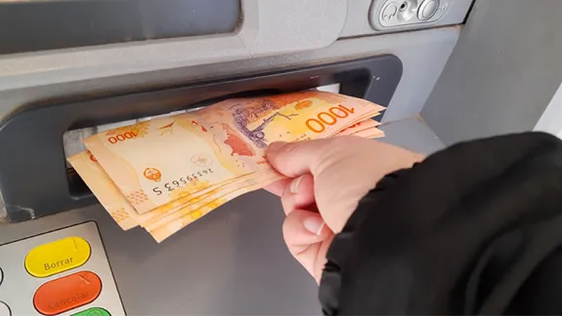 ANSES cambió el calendario de pagos para octubre: Cómo quedan las fechas de cobro