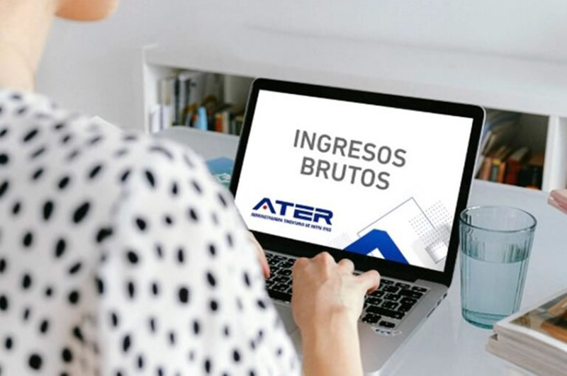 A partir de octubre rigen cambios obligatorios en los regímenes de retenciones en Ingresos Brutos