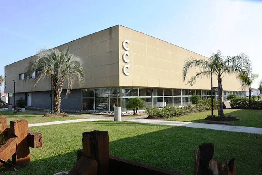 Brindarán una capacitación para fortalecer y promover el desarrollo de cooperativas en la región