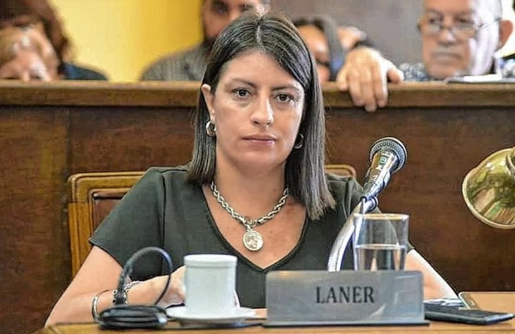 Caja de Jubilaciones: “La decisión del gobernador Rogelio Frigerio tiene el objetivo de darle previsibilidad y seguridad al sistema”