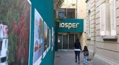 Iosper-01-800×345