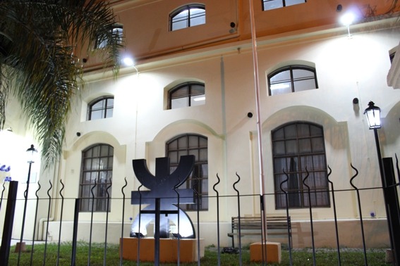 La UTN organiza el IV Congreso Internacional de Robótica Educativa e Industrial