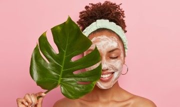 belleza.jpg_346753400