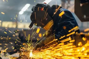 dia-del-metalurgico_862x485