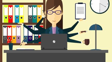 secretaria_multifuncion