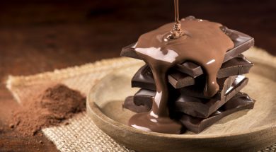 surgimento-do-chocolate1