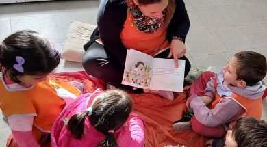 w6l6KqInicial – 1 (3)