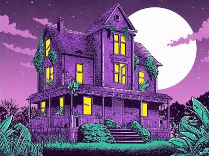 “Eme de Melissa”, “Ktacumbas”, “Los Misteriosos” y “DinoPepino”