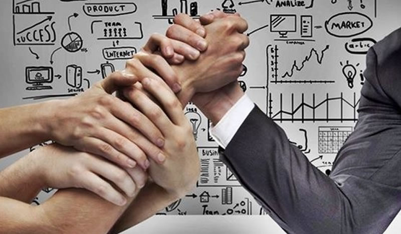 Capacitación «Liderazgo de Alto Impacto»: Este jueves en el CCISC