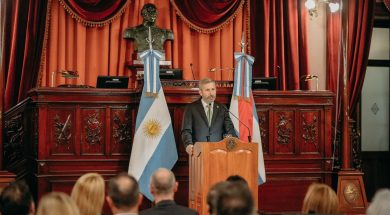 769a866a-f321-4a3f-a508-57232da19232