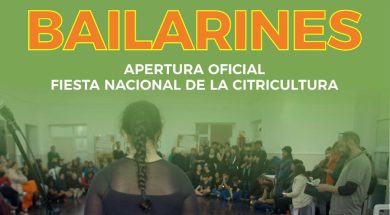 WhatsApp Image 2024-10-31 at 11.07.42