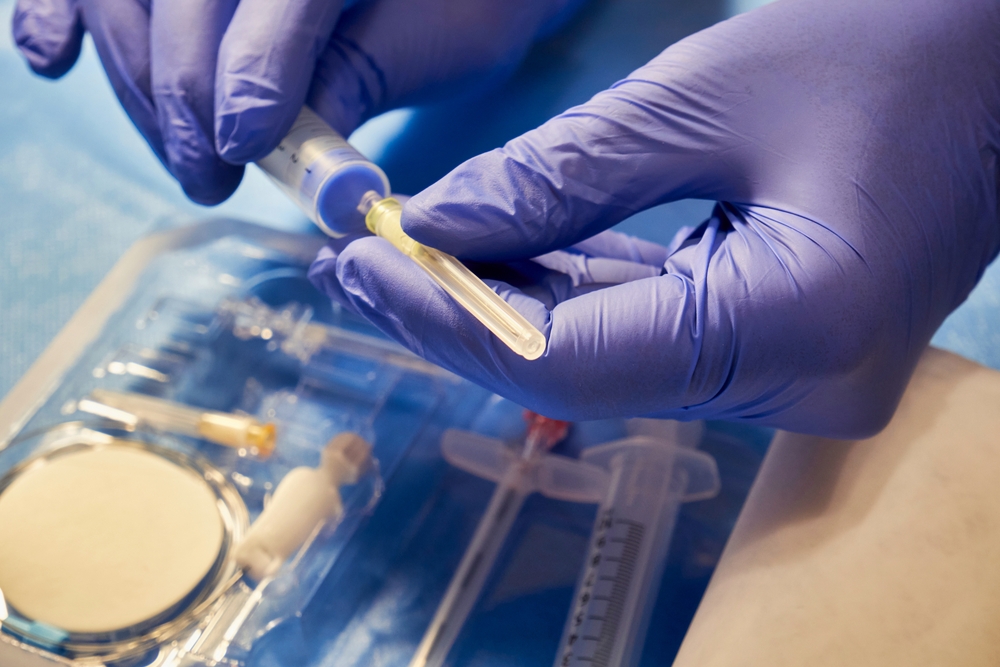 IOSPER: “Las demandas de los anestesistas no se corresponden con el escenario económico y social del país”