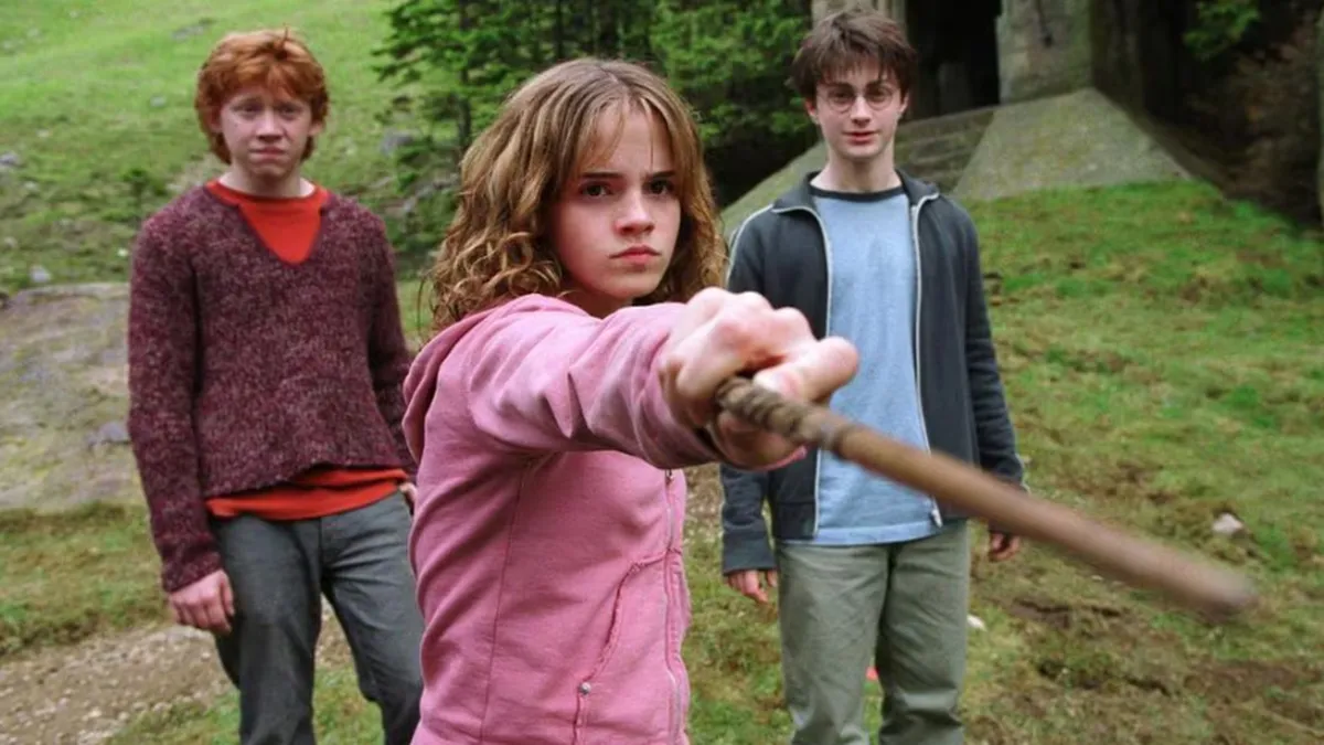 Harry Potter vuelve al cine: ¿Cuándo se reestrenan sus tres primeras películas?