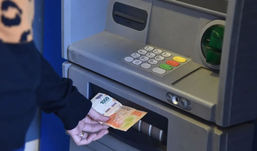 Calendarios de Pagos de Noviembre