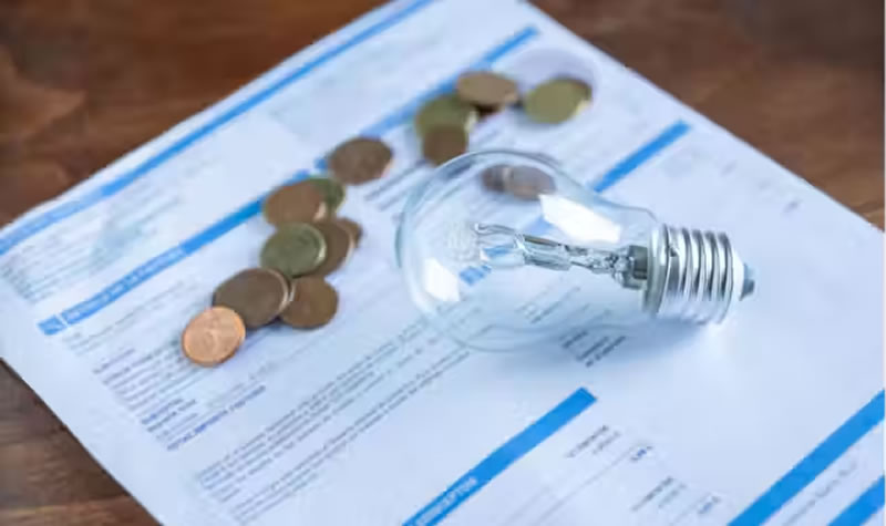 Cuáles son las provincias que más pagan por la energía eléctrica