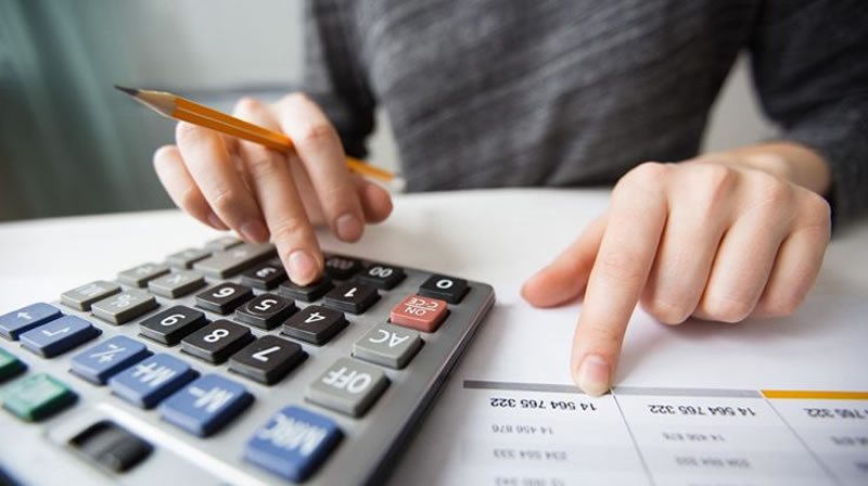 Ganancias: ARCA estableció un procedimiento para el cálculo de los anticipos y prorrogó el primer vencimiento